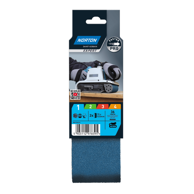 78072760218_NE_Belt_G36_PRO.png