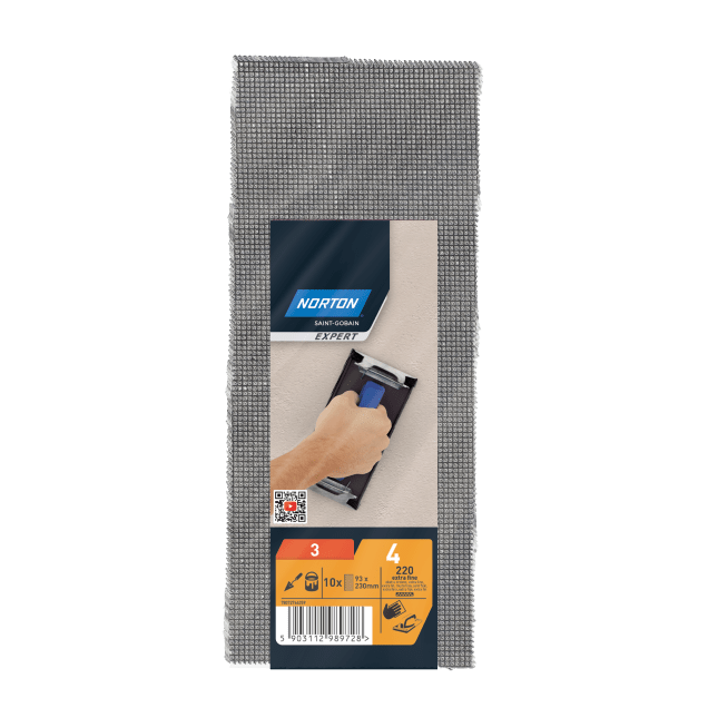 78072766359_NE_Cutsheet_SB_93x230_G220_Blister.png