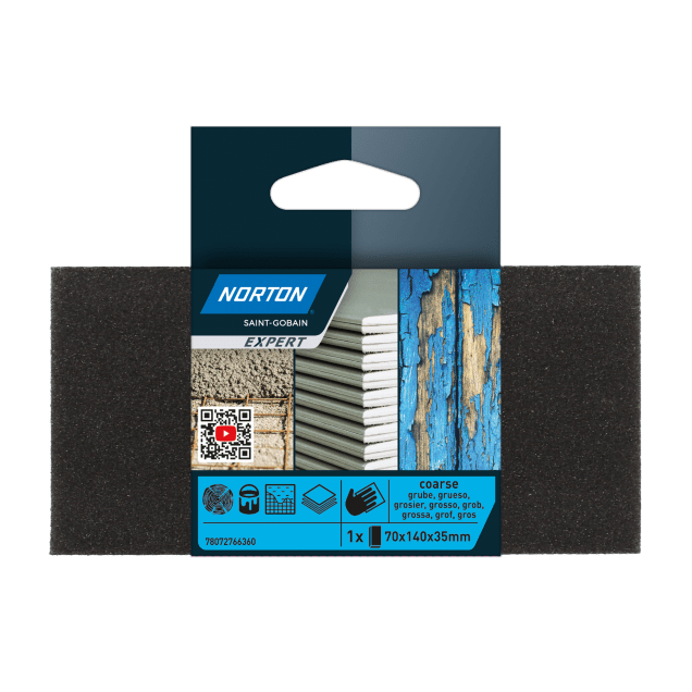 78072766360 NE SandingBlock 70x100x35.png