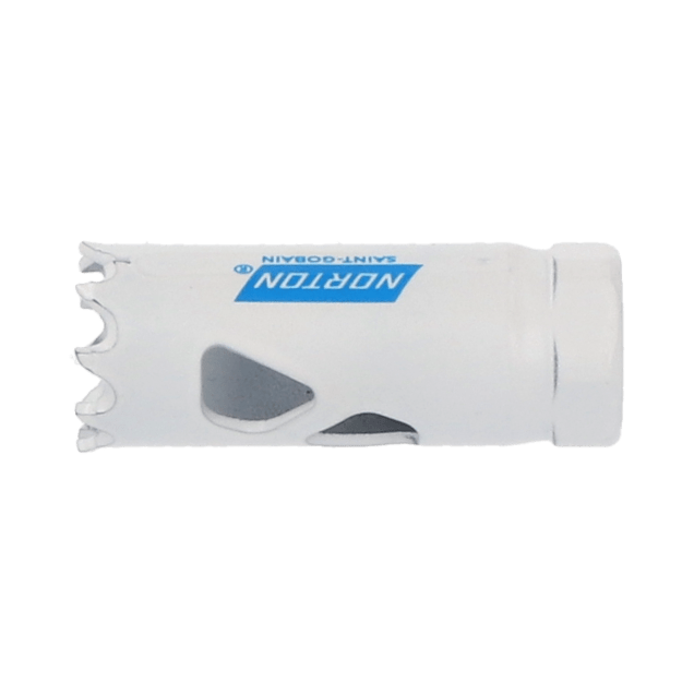 Bi-Metal Hole Saws - M42 Cobalt