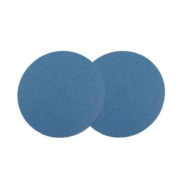 Discs Selfgrip - Norton R822
