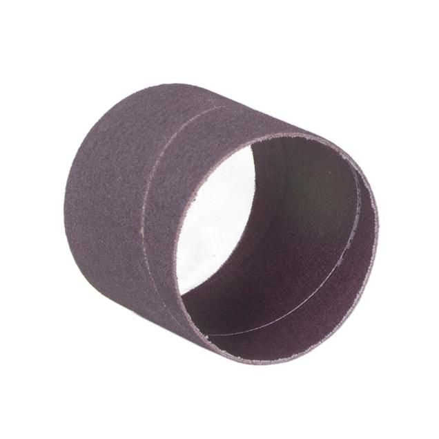 Merit R228 AO Medium Grit Spiral Band | Norton Abrasives | US and