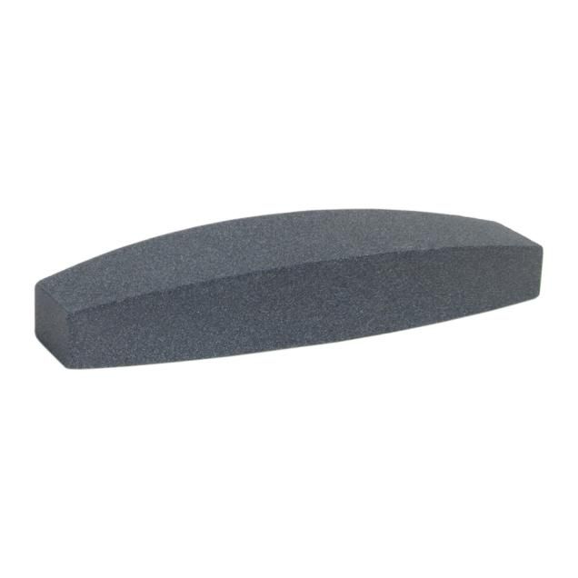 Norton Boat Stone | Norton Abrasives | US and Canada