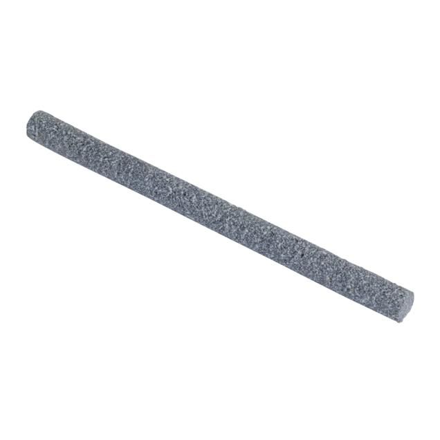 2 Bâtons De Dressage Pour Meule En Carbure De Silicium - Outil D'Affûtage Et D'Ébavurage (15cm)