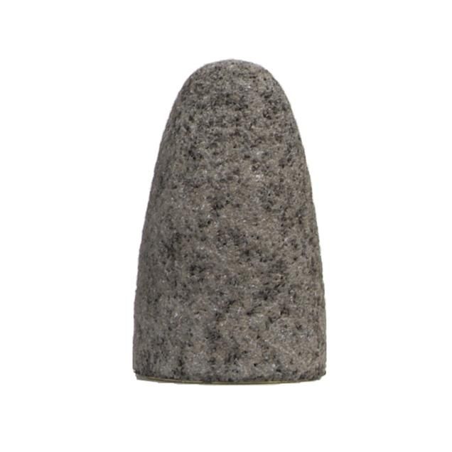 Norton Gemini 57A AO Type 16 Portable Snagging Cone | Norton