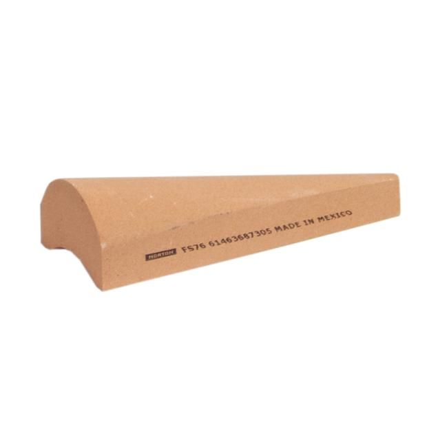 Norton India Gouge Stone | Norton Abrasives | US and Canada