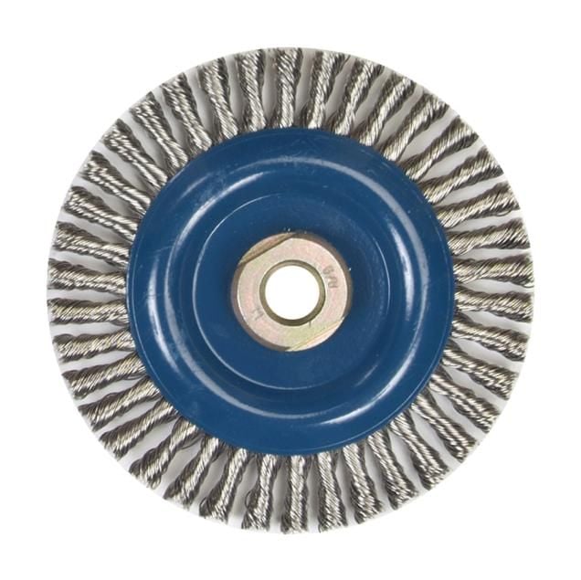 【正規品】stringting ストリングティング　キノコスター 正規品stringtingキノコスター ストラップ カラフル ストリング