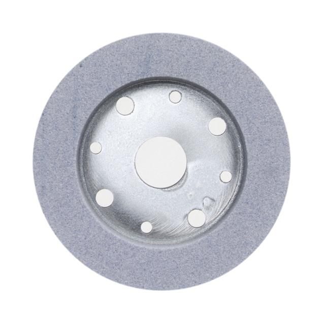 a 　no2 Norton 32A AO Type 02 Toolroom Wheel >4