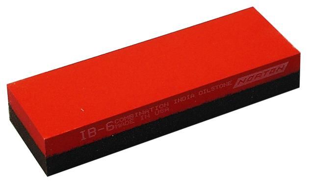 90_IB6_1"x2"x6"_8W10A3201SV.