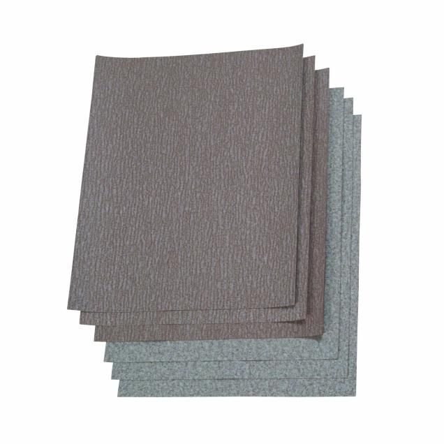 SHS SST 230x280 A726 Norton ASST 75MULT EU+