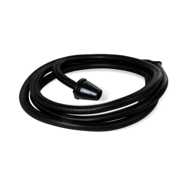 07660767979 Attachable-Hose