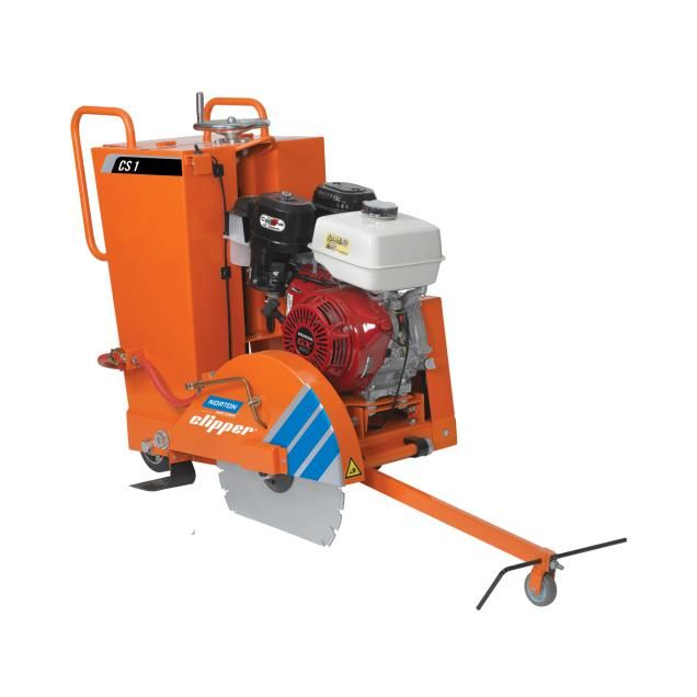 CS1 P13 1 floor saw