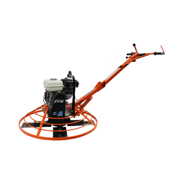 CT901-HP.png