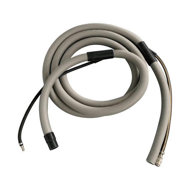 Coaxial Hose