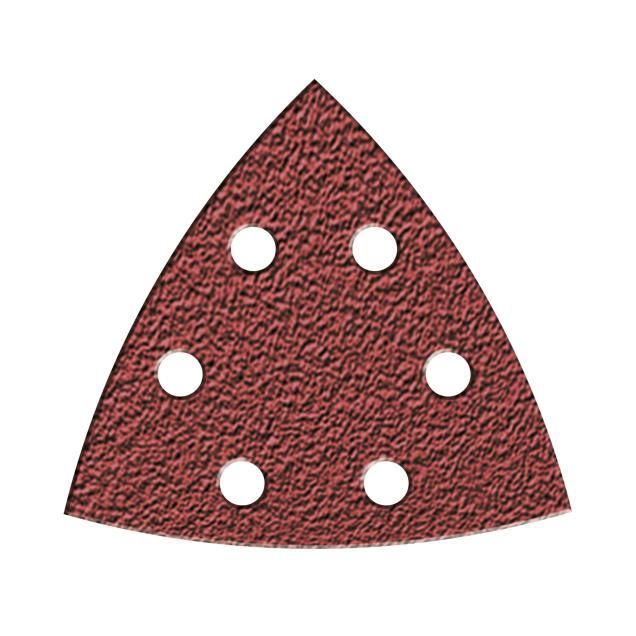 DELTA 6