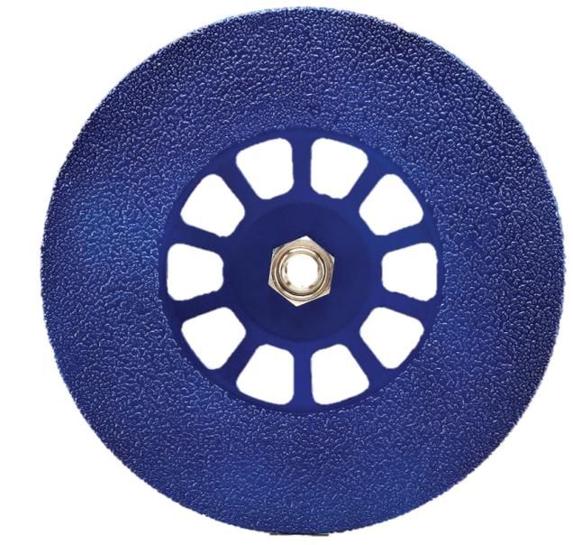 DiaLast diamond wheel.jpg