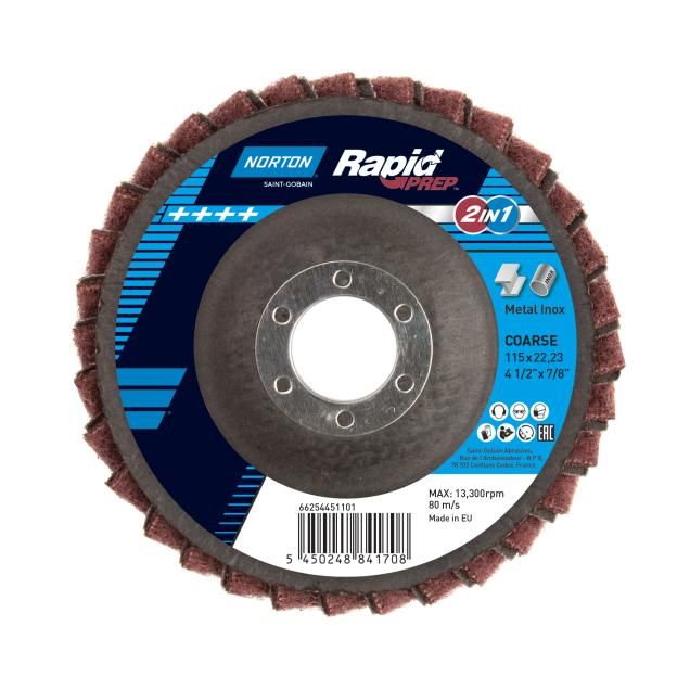 Norton-Rapid-Prep-RCD_115_COARSE
