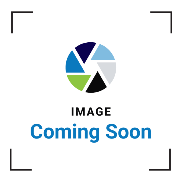 Web-ImageNotAvailable-2000x2000.png