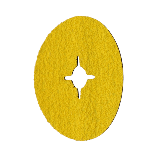RAZORSTAR_CERAMIC FIBRE_DISC