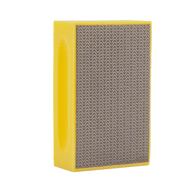 Snake handpad 90x55 66260329704