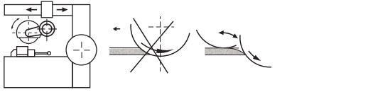 rail