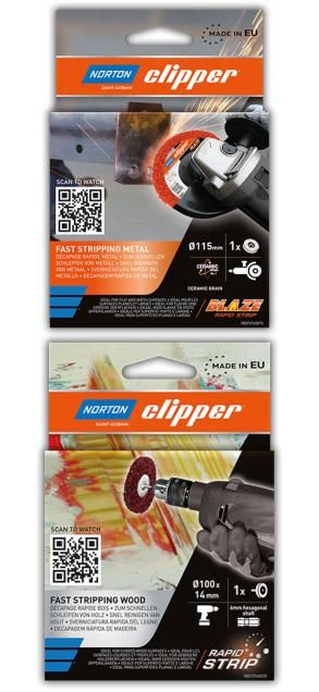 norton-clipper_vlies-schleifmittel