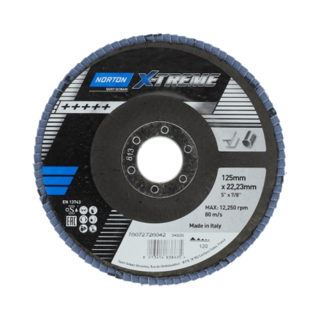 X-treme