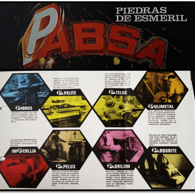 Papsa