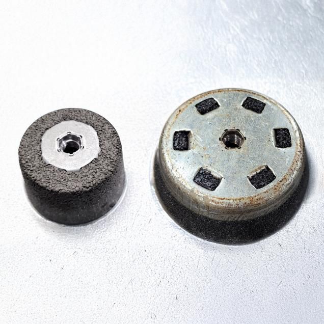 img_cupwheel_comparison2