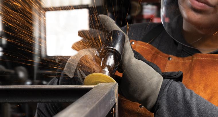 RazorStar | Norton Abrasives | US and Canada