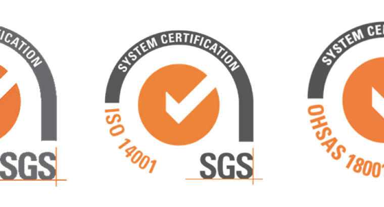Certificados