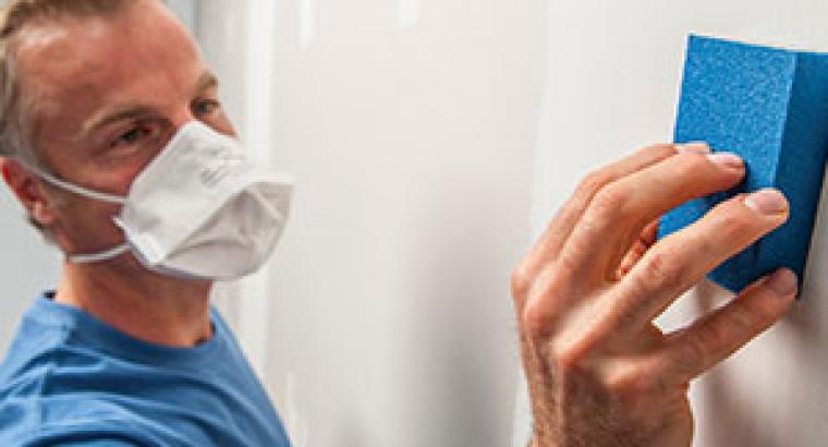 app-sponges-diy-prosand-drywall-withmask-300x300.jpg