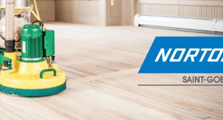 article_banner_floor_sanding_870x270.jpg