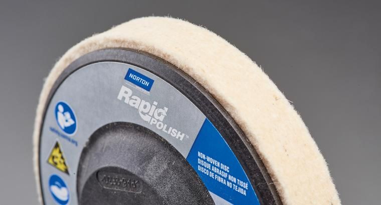 non-woven product image