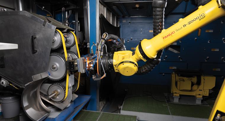 app-robotic-arm-razorstar-belt