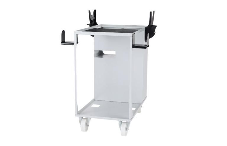 Norton Light Duty Cart