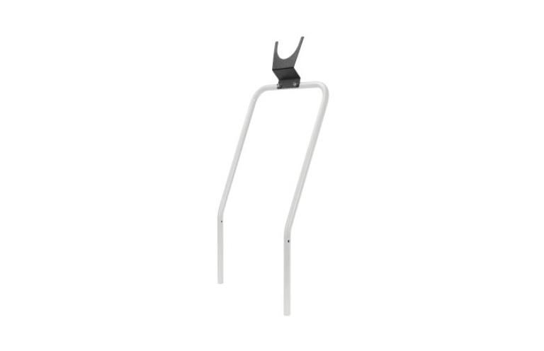 Norton Transport Handle Kit