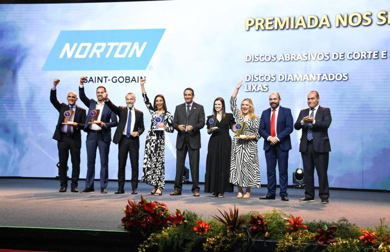 premio-anamaco-2024