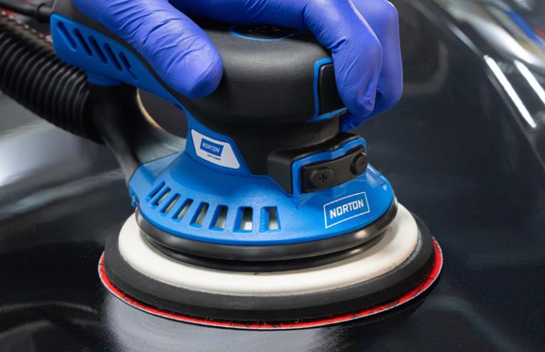 Optimised cutting power