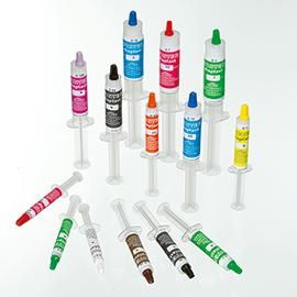 01_diamantpaste