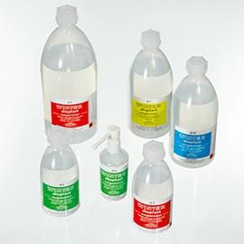 02_diaplast_suspension