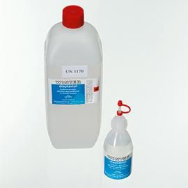 03_verduennungsmittel