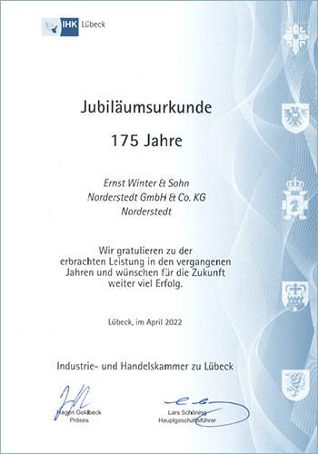 175-Jahre-Winter_kontur