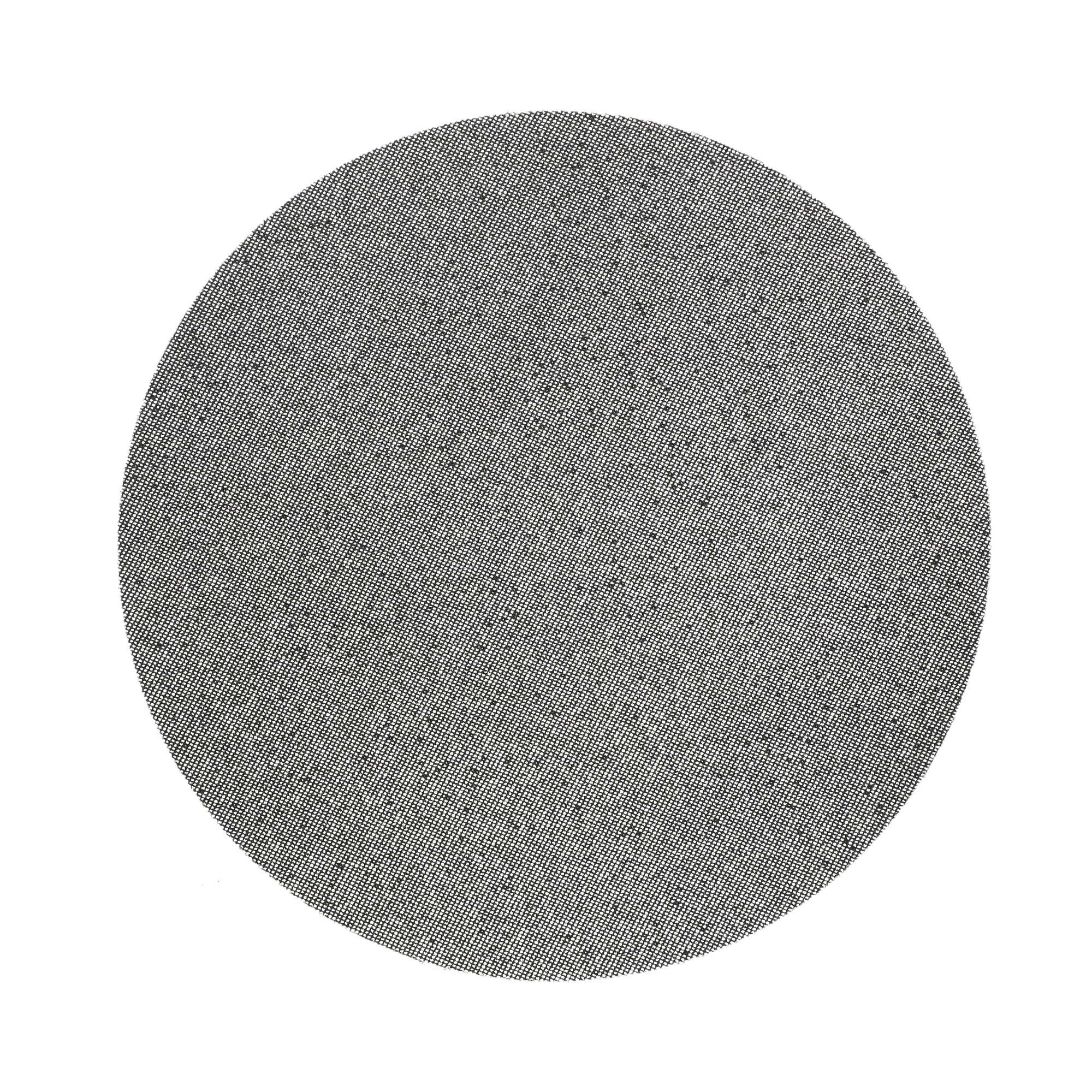 Norton Product