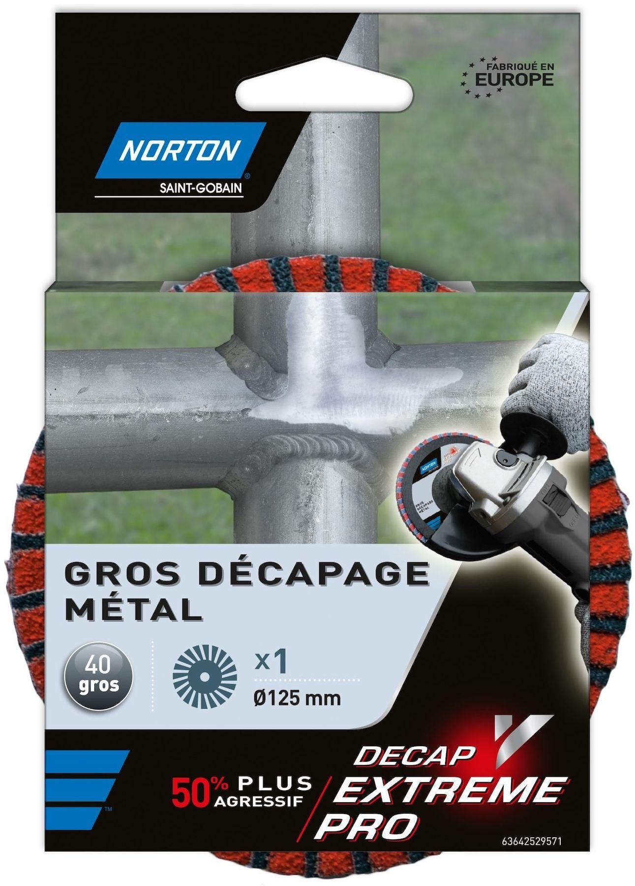 pro metal