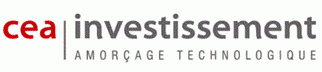 CEA logo