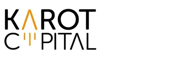 Karot Capital