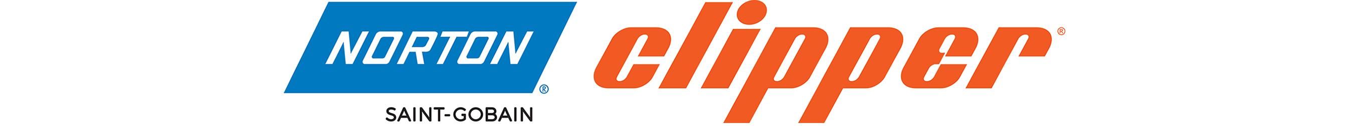 Norton Clipper Logo