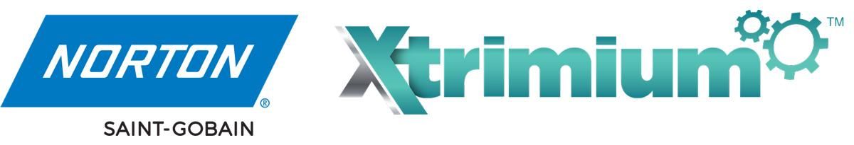 Norton Xtrimium Logo