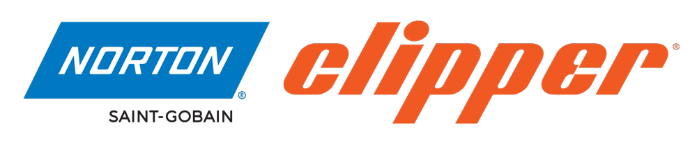 Norton Clipper Logo